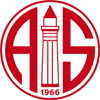 Antalyaspor Männer