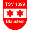TSV Blaustein Männer