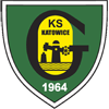 GKS Katowice Männer