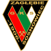 Zaglebie Sosnowiec
