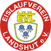 EV Landshut U20 Männer