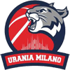 Urania Basket Milano