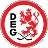 Düsseldorfer EG U20 Männer