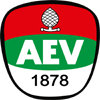 Augsburger EV U20 Männer