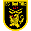 EC Bad Tölz U20 Männer