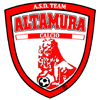 Team Altamura