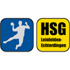 HSG Leinfelden-Echterdingen Frauen