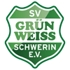 Grün-Weiß Schwerin Frauen