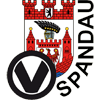 SG ASC/VfV Spandau Frauen