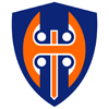 Tappara Tampere U20