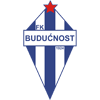 ŽFK Budućnost Podgorica