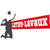 VBC Lutry-Lavaux VBC Lutry-Lavaux