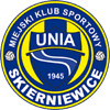 Unia Skierniewice