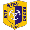 Stal Brzeg