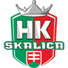 HK Skalica