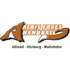 Albis Foxes Albis Foxes
