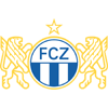 FC Zürich U17 