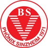 BSV Phoenix Sinzheim Frauen