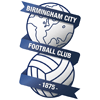 Birmingham City U18