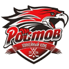 HK Rostov