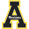Appalachian State Herren Appalachian State Herren