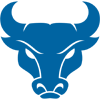 Buffalo Herren Buffalo Herren