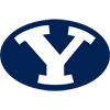 BYU Herren BYU Herren