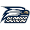 Georgia Southern Herren Georgia Southern Herren