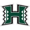 Hawai'i Herren Hawai'i Herren
