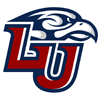 Liberty Herren Liberty Herren
