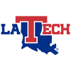 Louisiana Tech Herren Louisiana Tech Herren