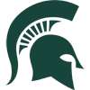 Michigan State Herren Michigan State Herren