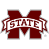Mississippi State Herren Mississippi State Herren