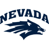 Nevada Herren Nevada Herren