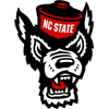 NC StateHerren