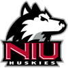 Northern Illinois Herren Northern Illinois Herren