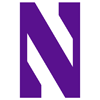 Northwestern Herren Northwestern Herren