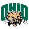 OhioHerren