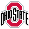 Ohio StateHerren