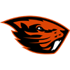 Oregon StateHerren