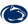 Penn StateHerren