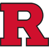 Rutgers Herren Rutgers Herren