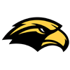 Southern Miss Herren Southern Miss Herren