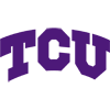 TCUHerren