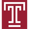 Temple Herren Temple Herren