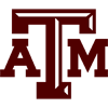 Texas A&MHerren