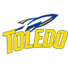 ToledoHerren