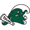 Tulane Herren Tulane Herren