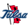 Tulsa Herren Tulsa Herren
