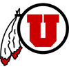 Utah Herren Utah Herren